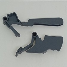 Kit acceleratore Originale Emak per motosega Oleo Mac Efco 956, 962, 965, 156...