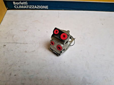 CORRETTORE DI FRENATA RENAULT