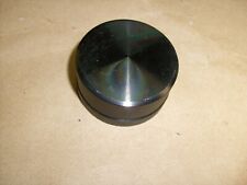 Onkyo Ricevitore AV TX-NR1008