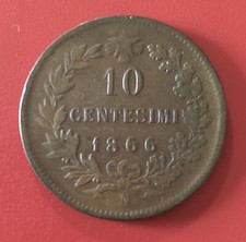 Regno d’Italia - Re V