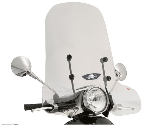 5608ak kappa parabrezza lastra - 5608ak,