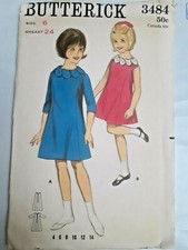 Abito skimmy ginocchio