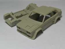 1/43 Arena Fiat 131 Warsteiner