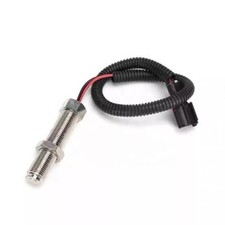 Speed Sensor 2547-1015