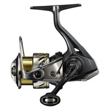 Mulinello da spinning Shimano