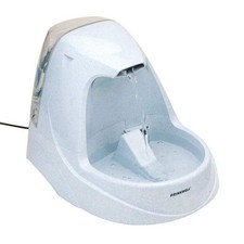 PetSafe Drinkwell® fontana