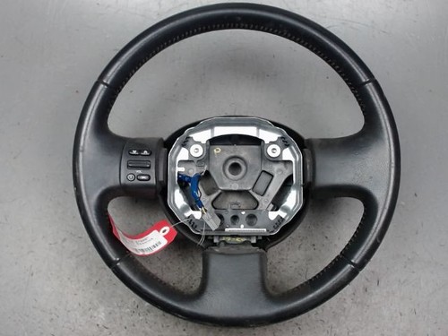 Volante nissan - volante, ➤nissan