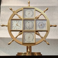 Angelus Naveo Navi Ruota