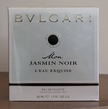 PROFUMO Donna BULGARI MON