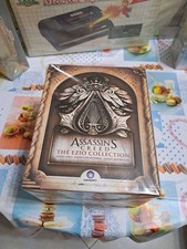 Assassins's Creed Ezio