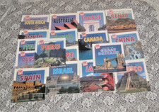 Highlighs Magazine Top Secret