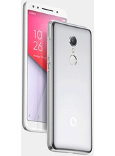 Smartphone cellulare android