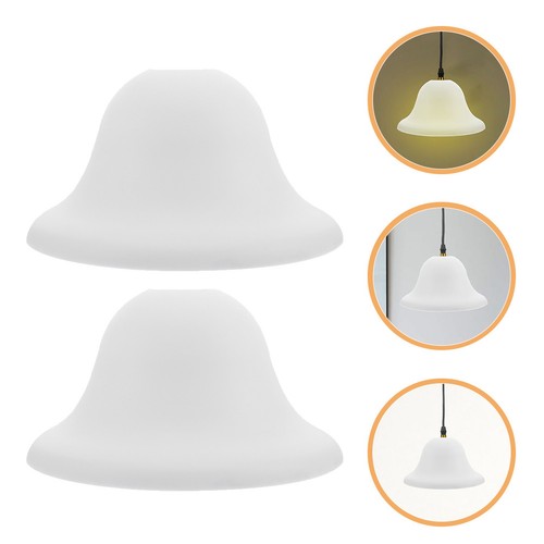 Pcs copri lampada soffitto - copri,