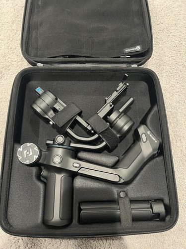 Feiyutech scorp mini - scorp, mini-2