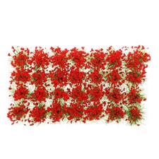  1 scatola DIY Miniature