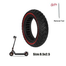 Aggiornamento per NIU KQI3