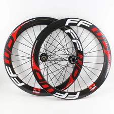 700C 38-88mm Carbon Road Bike