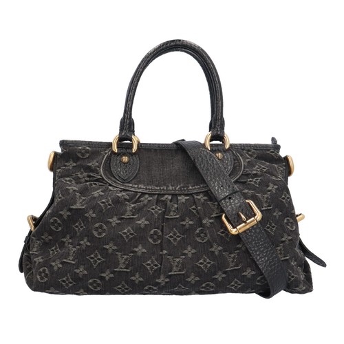 Borsa tracolla louis vuitton - a,