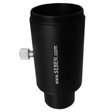 Seben Adattatore Proiezione T2