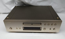 DENON DCD-S10 Compact Disc