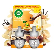 Air Wick Diffusore Elettrico