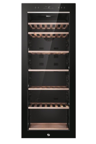 Haier wine bank serie - wine, 5
