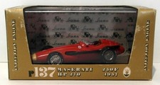 Brumm Scala 1/43 Diecast R137