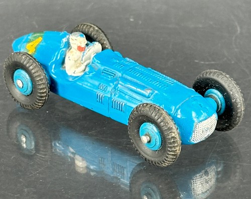 Dinky toys france 23h - 23h, –