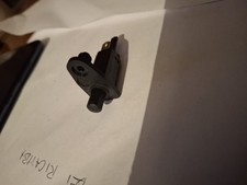 Interruttore Pulsante