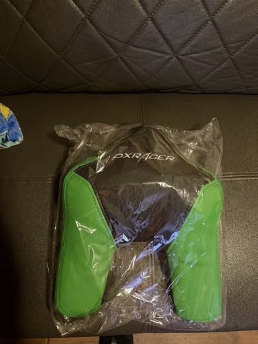 Cuscino per sedia gioco - sedia, da