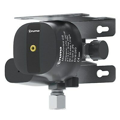 Truma monocontrol gpl - cs,