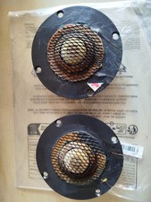 Midrange AR 3a Acoustic