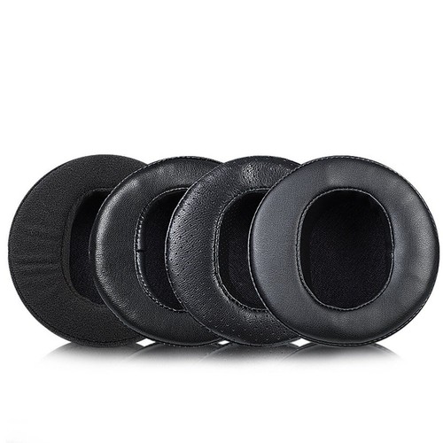 Pezzi cuscinetti auricolari - pezzi,