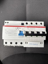 Magnetotermico Differenziale