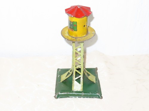 Gioco latta macchina a - in,
