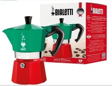 NEW_Bialetti 6 Cup_Moka