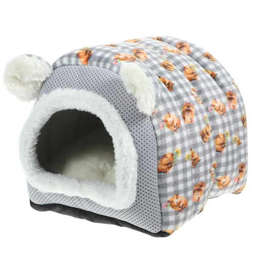 Letto per gatti nido - per,