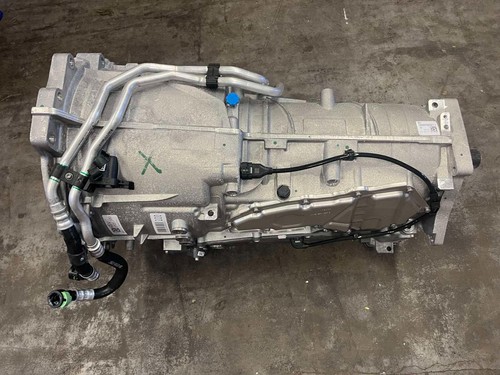 Bmw g05 30d 210kw - bmw,