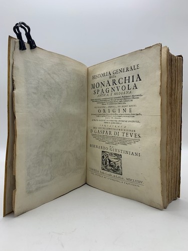 Bernardo giustiniani historia - bernardo,