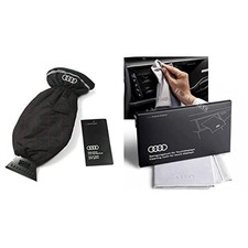 Audi Original Raschietto per