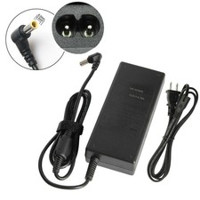 PER SONY Vaio Series 19.5V