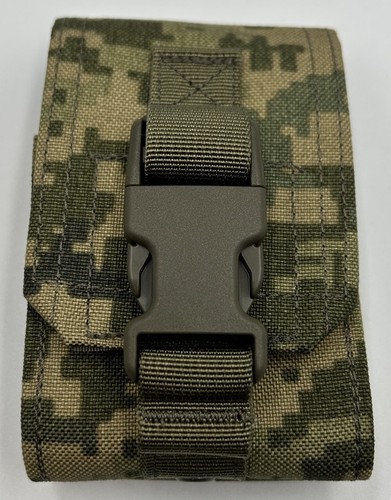 Interflex ukrainian army - op,