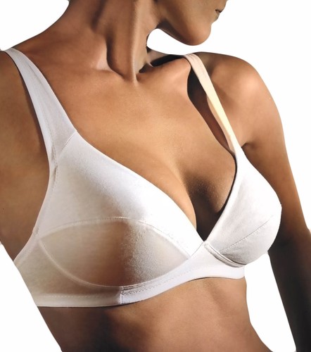 Reggiseno donna gios - donna,