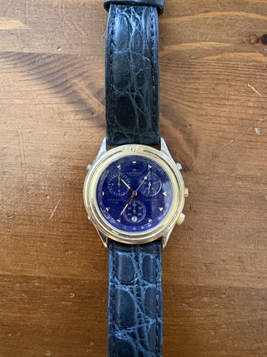 Lorenz cheonograph vintage - lorenz,