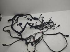 Mercedes-Benz ML W164 2006