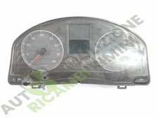 BSE QUADRO STRUMENTI