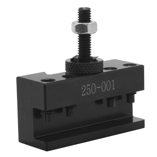 250 001 cnc - 250-001, tornio