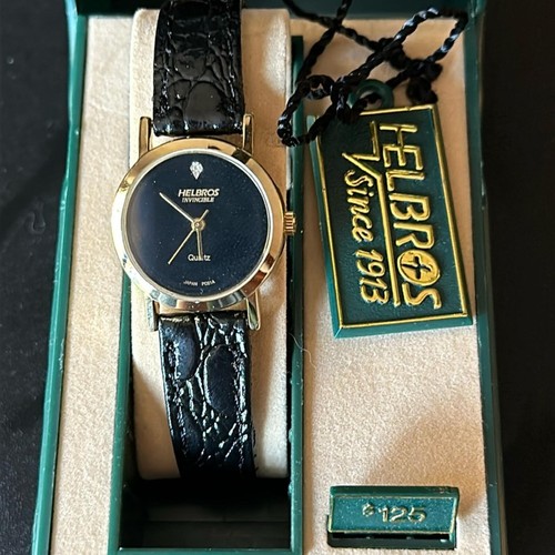 Orologio nos vintage donna - vintage,