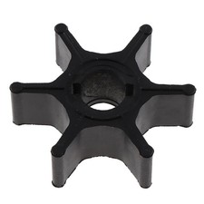 Sostituzione girante pompa