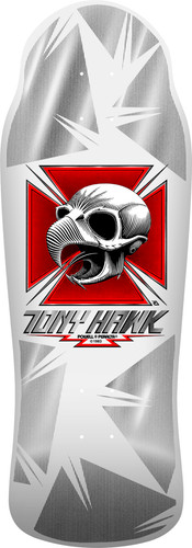 Powell peralta mazzo - mazzo, di
